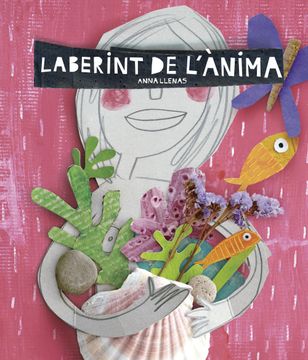 portada Laberint de L'ànima (in Spanish)