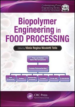 portada biopolymer engineering in food processing