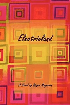 portada electricland (in English)