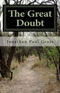 the great doubt (en Inglés)