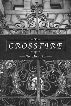 portada Crossfire (in English)