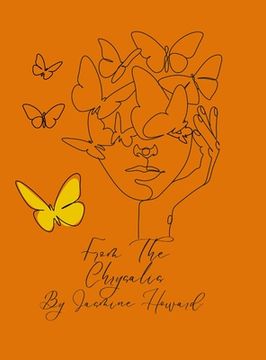 portada From The Chrysalis: A collection of childhood stories and memories (en Inglés)