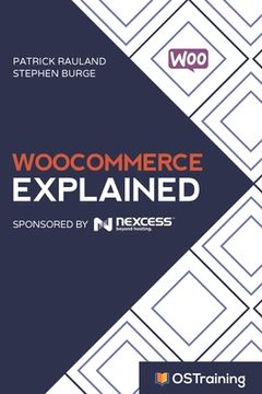 portada Woocommerce Explained: Your Step-By-Step Guide to Woocommerce (in English)