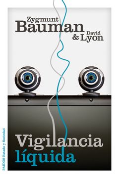 portada Vigilancia Líquida (in Spanish)