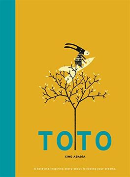 portada Toto 