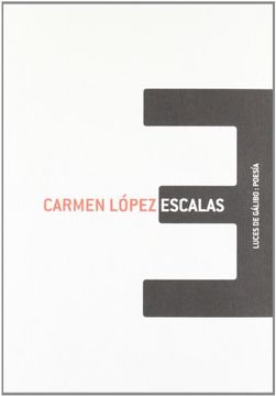 portada Escalas (in Spanish)