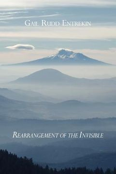 portada rearrangement of the invisible (in English)