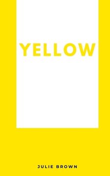 portada Yellow (in English)