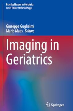 portada Imaging in Geriatrics