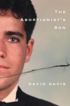 portada The Abortionists Son (en Inglés)