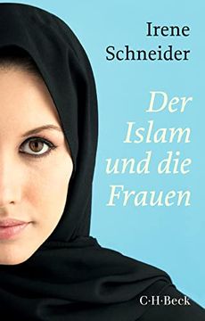 portada Der Islam und die Frauen (in German)