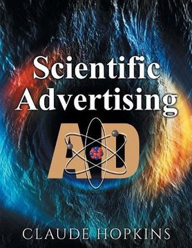 portada Scientific Advertising