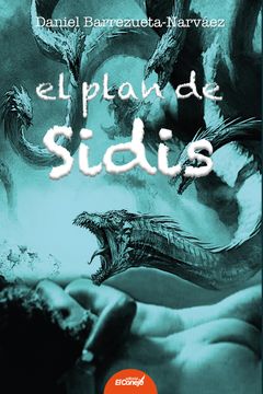 El plan de Sidis