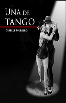 portada Una de Tango