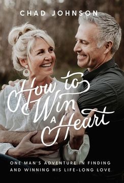 portada How to Win a Heart (in English)