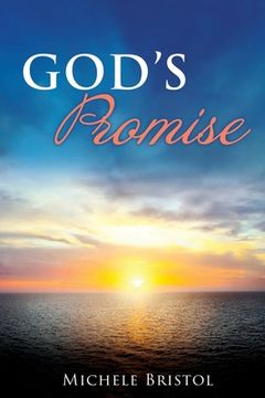 portada God's Promise