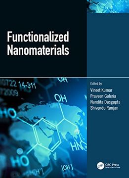 portada Functionalized Nanomaterials 