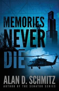 portada Memories Never Die (in English)