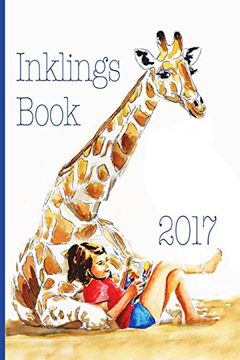 portada Inklings Book 2017