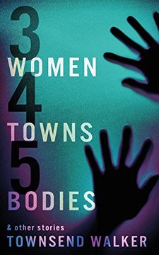 portada 3 Women 4 Towns 5 Bodies