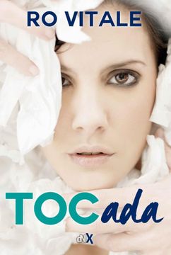 portada Tocada (in Spanish)