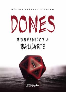 portada Dones