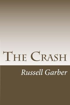 portada The Crash