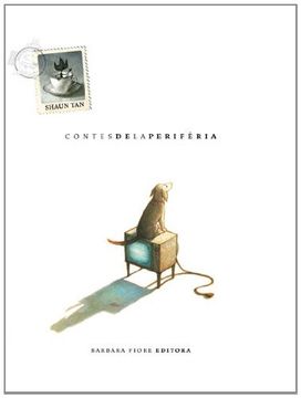 contes de la periféria (en Catalán)