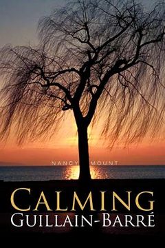 portada calming guillain-barre