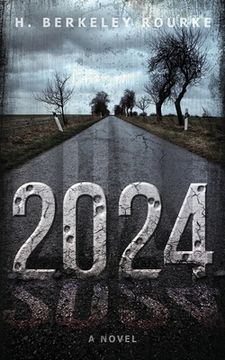 portada 2024 (in English)