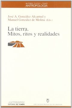 portada 82 (in Spanish)