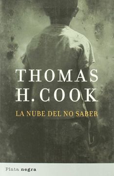 La Nube del No Saber = The Cloud of Unknowing