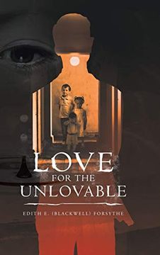 portada Love for the Unlovable 