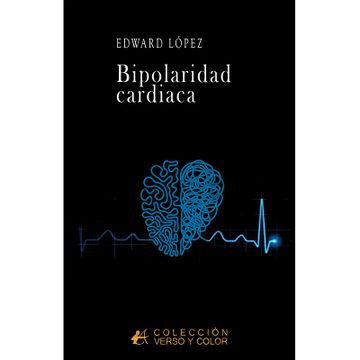 portada Bipolaridad Cardiaca