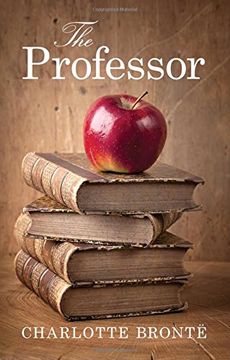 portada The Professor (Hesperus Classics) 