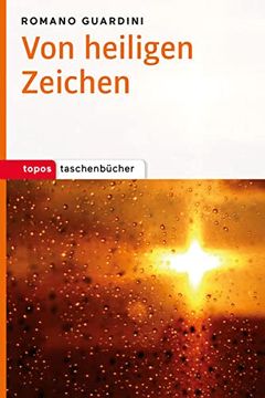 portada Von Heiligen Zeichen (en Alemán)