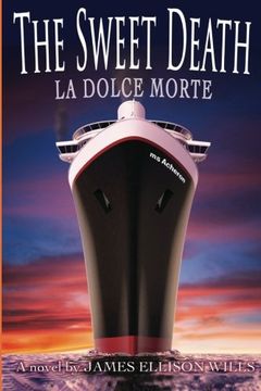 portada The Sweet Death: The Dolce Morte