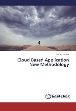 portada Cloud Based Application New Methodology