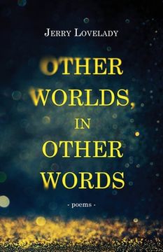 portada Other Worlds, in Other Words (en Inglés)