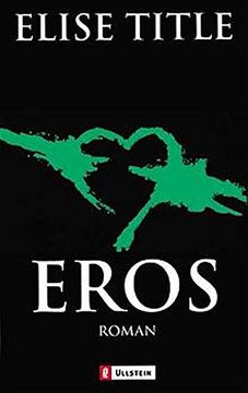 portada Eros (in German)