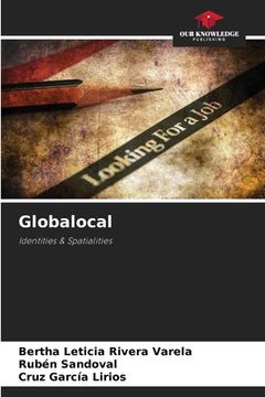 portada Globalocal
