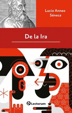 portada De la ira