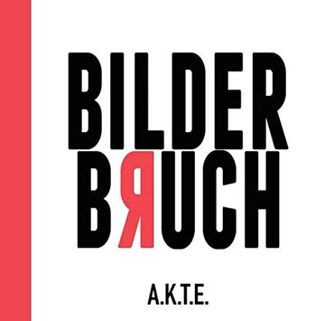 portada Bilderbruch (in German)