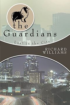 the guardians