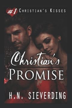 portada Christian's Promise (en Inglés)