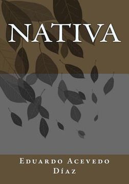 portada Nativa (in Spanish)