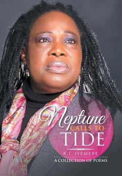 portada Neptune Calls to Tide