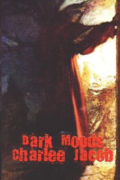 portada dark moods (en Inglés)