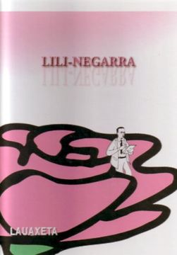 portada Lauaxeta (in Basque)