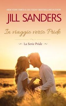 portada In viaggio verso Pride (in Italian)